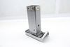Bumper Frame Rail / Side Member 8J0806109E — photo 2