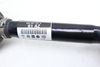 CV Axle Shaft 8J0407761A — photo 2