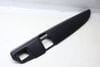Door Panel Pull / Armrest 8J1867173A — photo 1