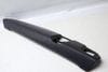 Door Panel Pull / Armrest 8J1867173A — photo 2