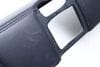 Door Panel Pull / Armrest 8J1867173A — photo 3