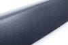 Door Panel Pull / Armrest 8J1867173A — photo 4