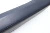 Door Panel Pull / Armrest 8J1867173A — photo 5