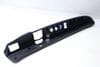 Door Panel Pull / Armrest 8J1867173A — photo 6