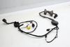 Door Wiring Harness 8J0971029AD — photo 1