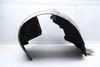 Fender Liner / Splash Guard 8J0821171B — photo 1