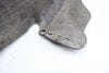 Fender Liner / Splash Guard 8J0821171B — photo 2