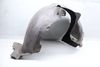 Fender Liner / Splash Guard 8J0821171B — photo 3
