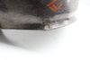Fender Liner / Splash Guard 8J0821171B — photo 4