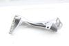 Fender Mount / Bracket 8J0821135F — photo 1