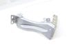 Fender Mount / Bracket 8J0821135F — photo 2