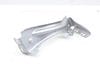 Fender Mount / Bracket 8J0821135F — photo 3