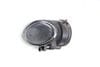 Fog Light / Lamp 8J0941699 — photo 1