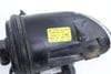 Fog Light / Lamp 8J0941699 — photo 3