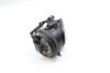 Fog Light / Lamp 8J0941699 — photo 4