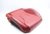 Lower Seat Bottom Cushion (LEATHER) 8J0881405AL — photo 1