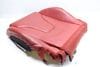 Lower Seat Bottom Cushion (LEATHER) 8J0881405AL — photo 2