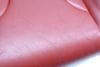 Lower Seat Bottom Cushion (LEATHER) 8J0881405AL — photo 4