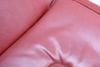 Lower Seat Bottom Cushion (LEATHER) 8J0881405AL — photo 5