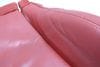 Lower Seat Bottom Cushion (LEATHER) 8J0881405AL — photo 6