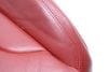 Lower Seat Bottom Cushion (LEATHER) 8J0881405AL — photo 7