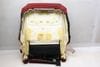 Lower Seat Bottom Cushion (LEATHER) 8J0881405AL — photo 8