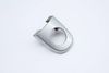 Exterior Door Handle Lock Cylinder Cap 3B0837879 — photo 1