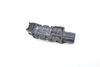 Impact / Crash Sensor 8J0959651 — photo 1