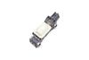 Impact / Crash Sensor 8J0959651 — photo 2