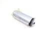 Slide / Longitudinal Seat Motor 1K0881183B — photo 2
