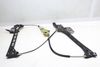 Window Regulator 8J0837461D — photo 2