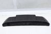 License Plate Mount Bracket 8J0807285Q — photo 1