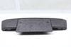 License Plate Mount Bracket 8J0807285Q — photo 2