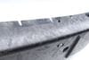 License Plate Mount Bracket 8J0807285Q — photo 4