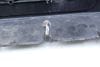 License Plate Mount Bracket 8J0807285Q — photo 5
