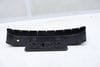 License Plate Mount Bracket 8J0807285Q — photo 6