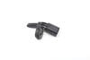 ABS / Wheel Speed Sensor WHT003857 — photo 1