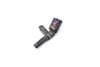 ABS / Wheel Speed Sensor WHT003857 — photo 2