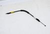 Exterior Door Handle Release / Bowden Cable 4H0837099B — photo 1
