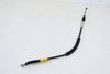 Exterior Door Handle Release / Bowden Cable 4H0837099B — photo 4