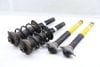 Bilstein Shock / Strut / Spring Set — photo 1