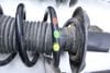 Bilstein Shock / Strut / Spring Set — photo 2