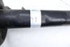 Bilstein Shock / Strut / Spring Set — photo 3