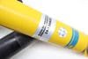 Bilstein Shock / Strut / Spring Set — photo 4