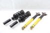 Bilstein Shock / Strut / Spring Set — photo 5