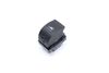 Window Switch 8E0959855A — photo 1