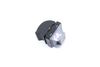 Window Switch 8E0959855A — photo 2