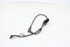 ABS / Speed Sensor Wiring Harness 8J0927903B — photo 1