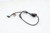 ABS / Speed Sensor Wiring Harness 8J0927903B — photo 2