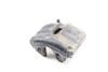 Brake Caliper 1K0615124E — photo 1